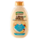 Garnier Ultra Dolce Shampoo Rituale d'Argan per capelli secchi 300 ml