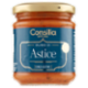 Consilia Optima Sugo di Astice 180 g
