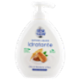 Fresh & Clean Sapone Liquido Idratante Olio di Mandorla e Riso 300 ml