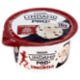 LINDAHLS Pro+ Gusto Stracciatella 160 g