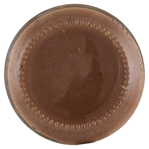 i toscanacci Paté per Crostino Toscano 180 g