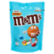 M&M's Confetti al Cioccolato con Caramello Salato 120 g