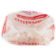 Consilia Saper Scegliere Sale Rosa Himalaya Grosso 1 kg