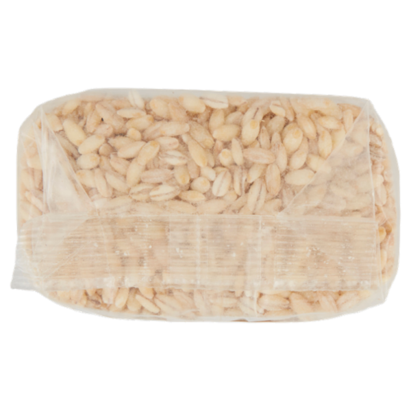 Cerreto i Cereali Orzo Perlato Bio 350 g