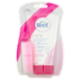 Veet Crema Depilatoria Sotto La Doccia Silk e Fresh Technology Pelli Normali, 150ml