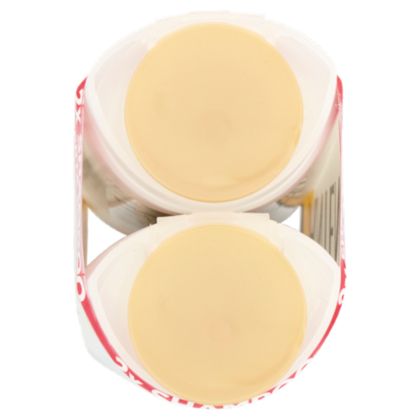 Pantene Pro-V Miracles Shampoo Forti & Lunghi con Antiossidanti 2x225 ml