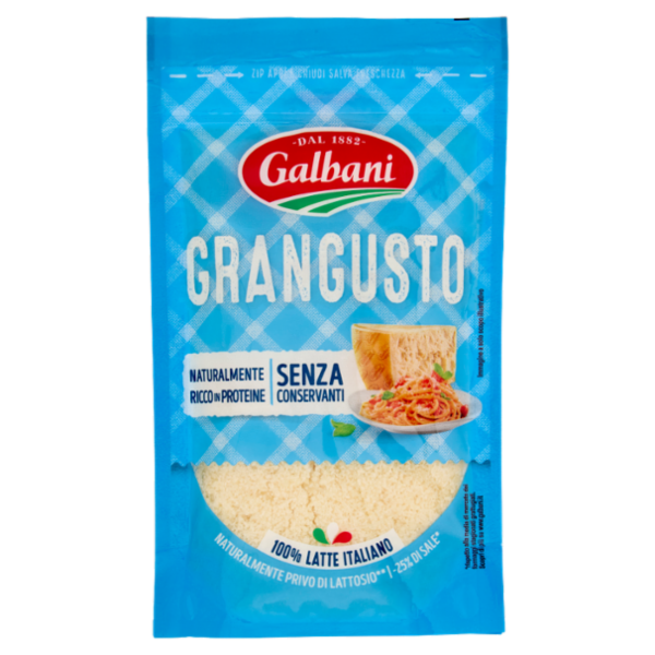 Galbani Grangusto 90 g