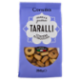Consilia Taralli con Semi di Finocchio 250 g