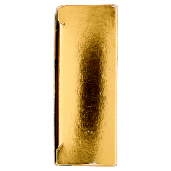 Sperlari Zanzibar le Specialità Pistacchi Fondente con Pistacchi Interi 200 g