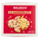 Balocco la Mandorlata con Uvetta e Canditi 1000 g