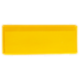 Schär Lasagne all'Uovo 250 g