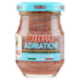 Rizzoli Filetti di Alici Adriatiche in Olio 100% Italiano 80 g