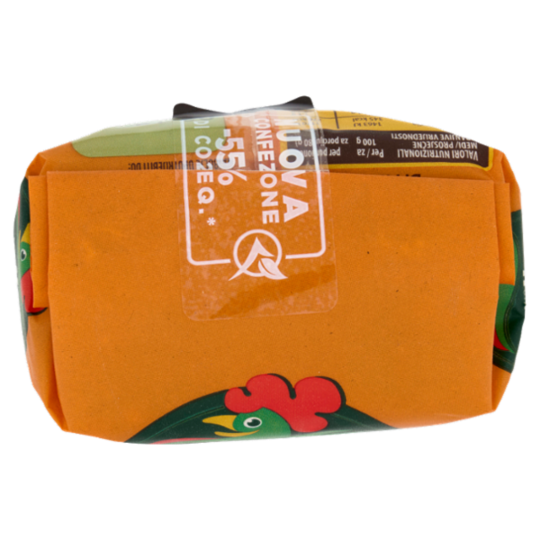 Riso Gallo 3 Cereali Più 800 g