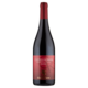 Gotto d'oro Castelli Romani DOC Rosso 750 ml
