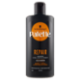 Palette Repair Shampoo Alga Marina 440 ml