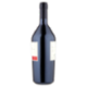 St Michael Eppan Sanct Valentin Riserva Pinot Noir Alto Adige DOC 750 ml