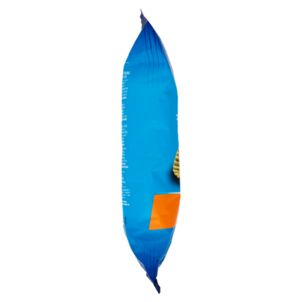 Amica Chips Veggy Vegan Mix con mix di Pomodori Patate Spinaci 110 g