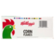 Kellogg's Corn Flakes 500 g