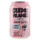 Cerdos Voladores Session IPA Premium Craft Beer 330 ml