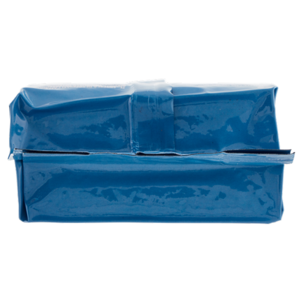 Cartapani Decaffeinato Macinatura per Moka 250 g