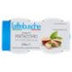 lattebusche yogurt Pistacchio 2 x 125 g