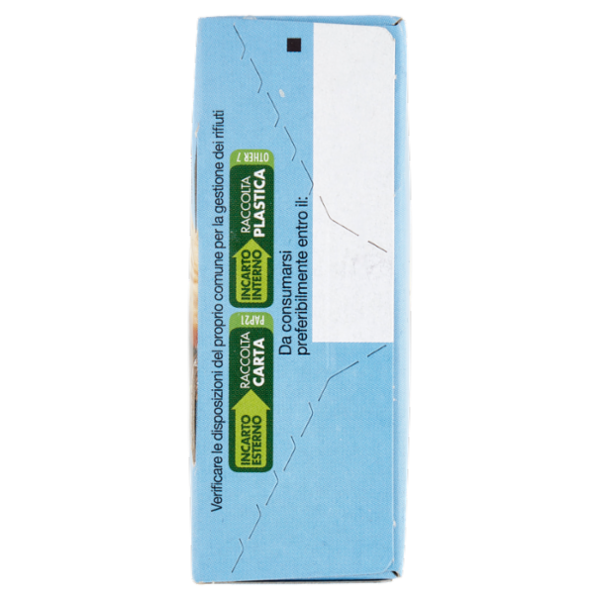 Céréal, Biscotti gusto Cocco, Senza Zuccheri, Fonte di Fibre, Senza Olio di Palma, 3 Pack - 132 g