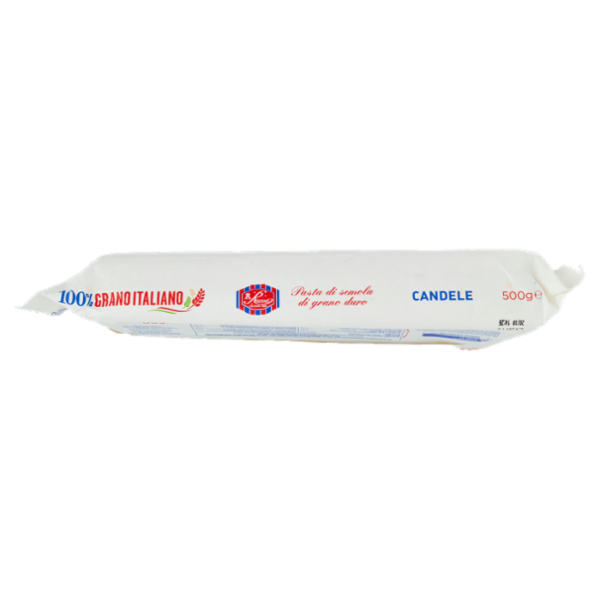 Russo Candele 73 500 g