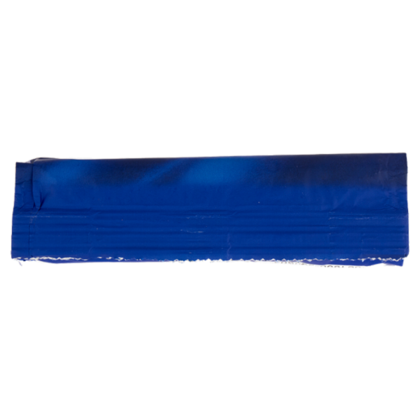 Riso Scotti Risotto Carnaroli Pescatora 210 g