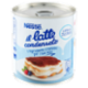 NESTLÉ IL LATTE CONDENSATO Latte concentrato zuccherato latta 397g