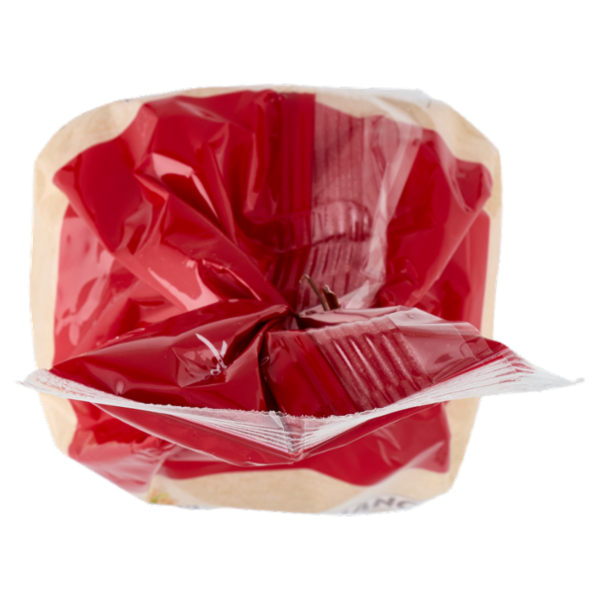 Mulino Bianco Pan Bauletto Bianco Pane Ideale per Panini 400g