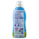 VERNEL Concentrato Blu Oxygen 700ml