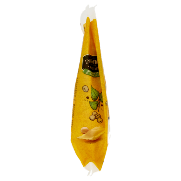 Unconventional Ravioli Vegetali 0% Carne 100% Gusto 250 g