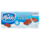 Mukki Latte al cacao 3 x 200 ml