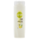 sunsilk Shampoo Thè Verde e Limone per Capelli Grassi Effetto Detox 250 mL