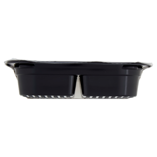 Mulan Ravioli Xiaolongbao 150 g