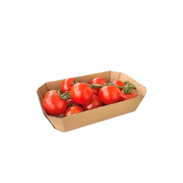 Pomodoro Ciliegino Bio 300 g