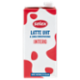 Selex Latte Uht Intero 1 L