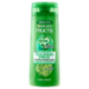 Garnier Fructis Shampoo Cucumber Fresh, shampoo purificante per capelli grassi, 250 ml