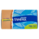 Tampax Super 30 pz