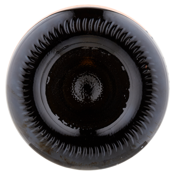 Mionetto Prosecco DOC Treviso Vino Frizzante 750 ml