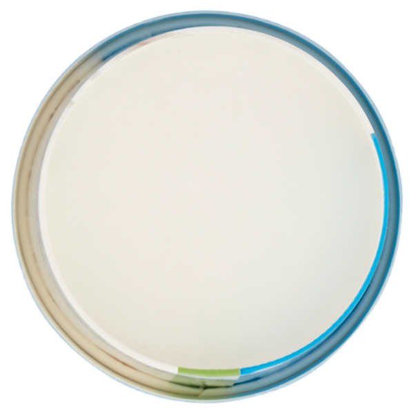 Meran Yogurteria Merano Frozen Yogurt Naturale 250 g