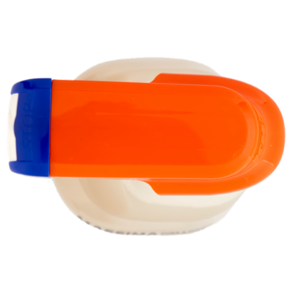 KH-7 Piano Cottura a Induzione 750 ml