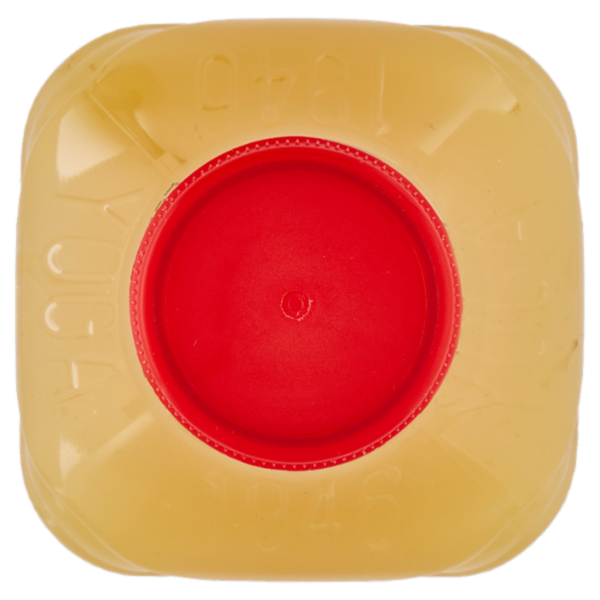 Yoga Ananas Senza Zuccheri Aggiunti* 1000 ml