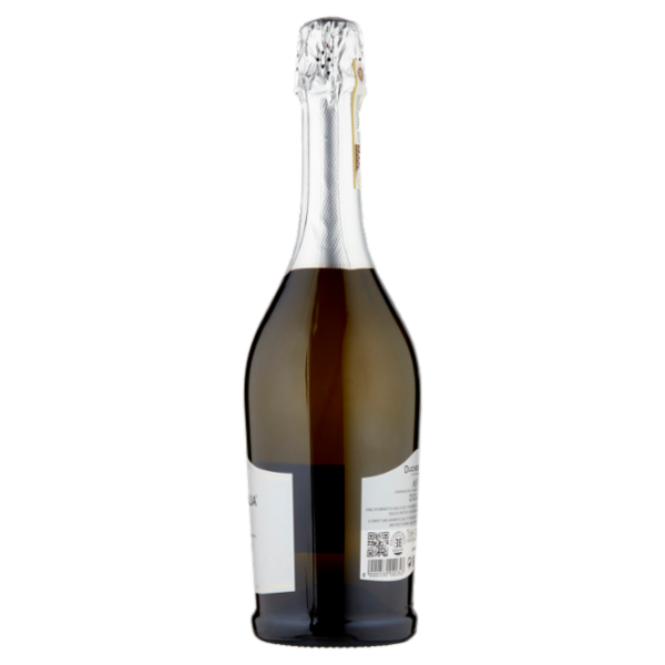 Duchessa Lia Asti DOCG Dolce 75 cl