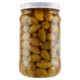 Citres Chef Olive Verdi Giganti 1550 g