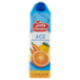 Jolly Colombani ACE Arancia-Carota-Limone 1000 ml