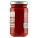 alce nero Sugo di Pomodoro Classico 200 g