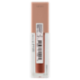 Maybelline New York Lifter Gloss 27 Toffee 5,4 ml