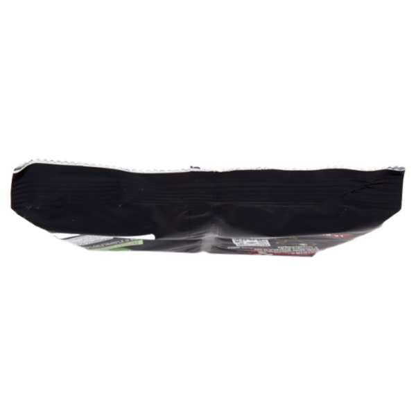 Riso Scotti Venere Snack Gusto Barbecue 50 g