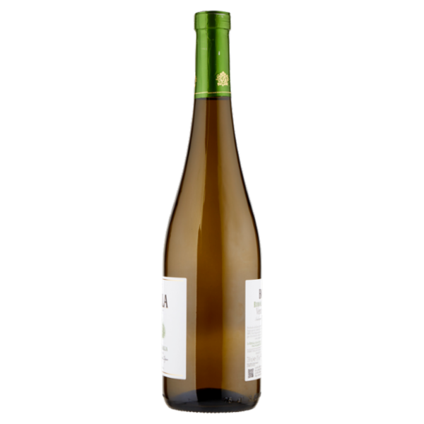 Bolla Ribolla Gialla Venezia Giulia IGT 750 ml